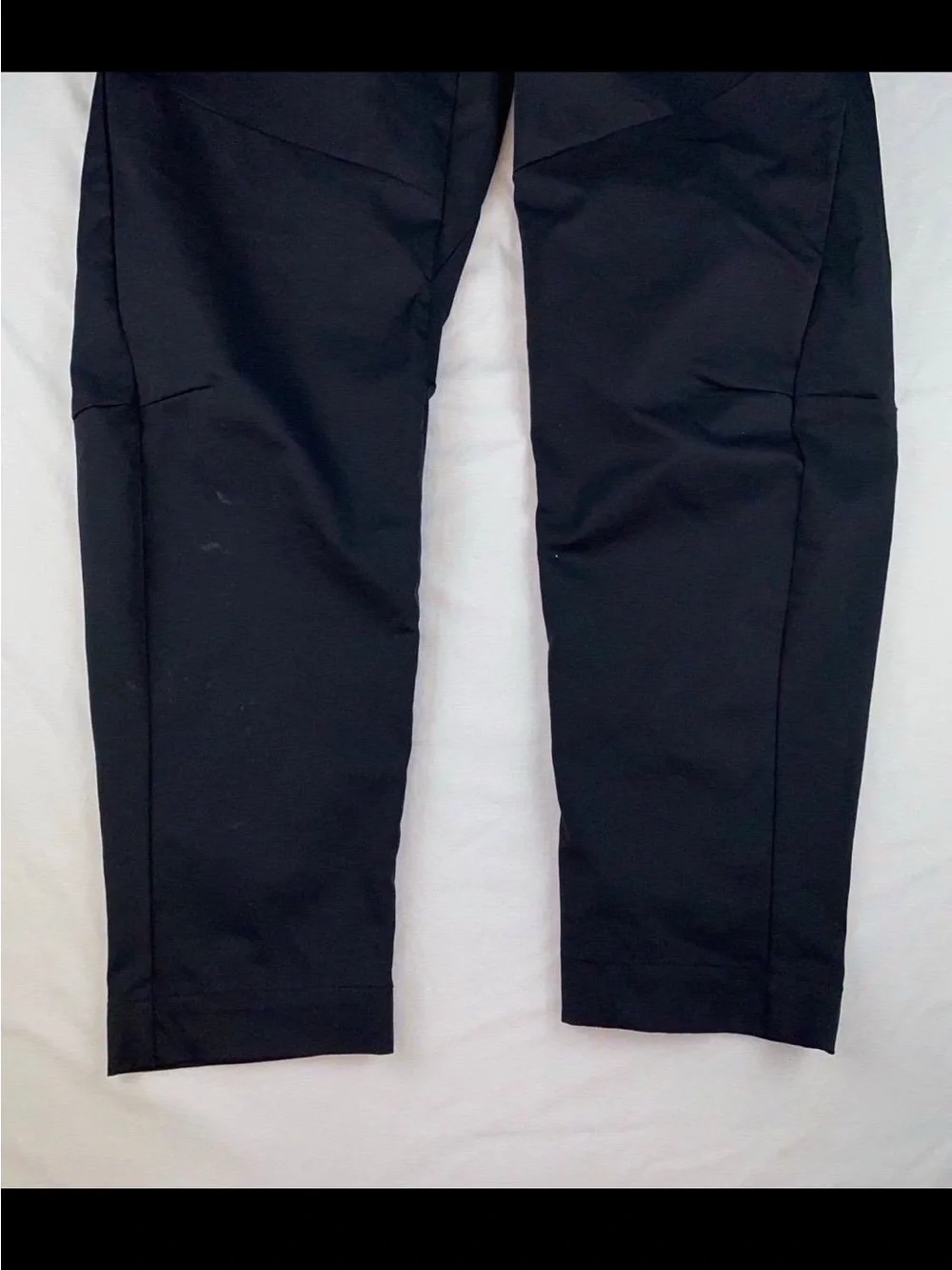Nike sweatpants